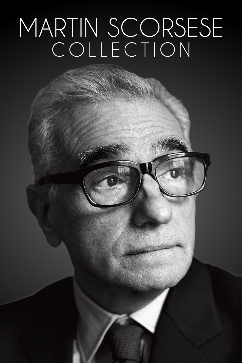 Martin Scorsese [415652] (A1751857870) Collection (Movies) --Plex--